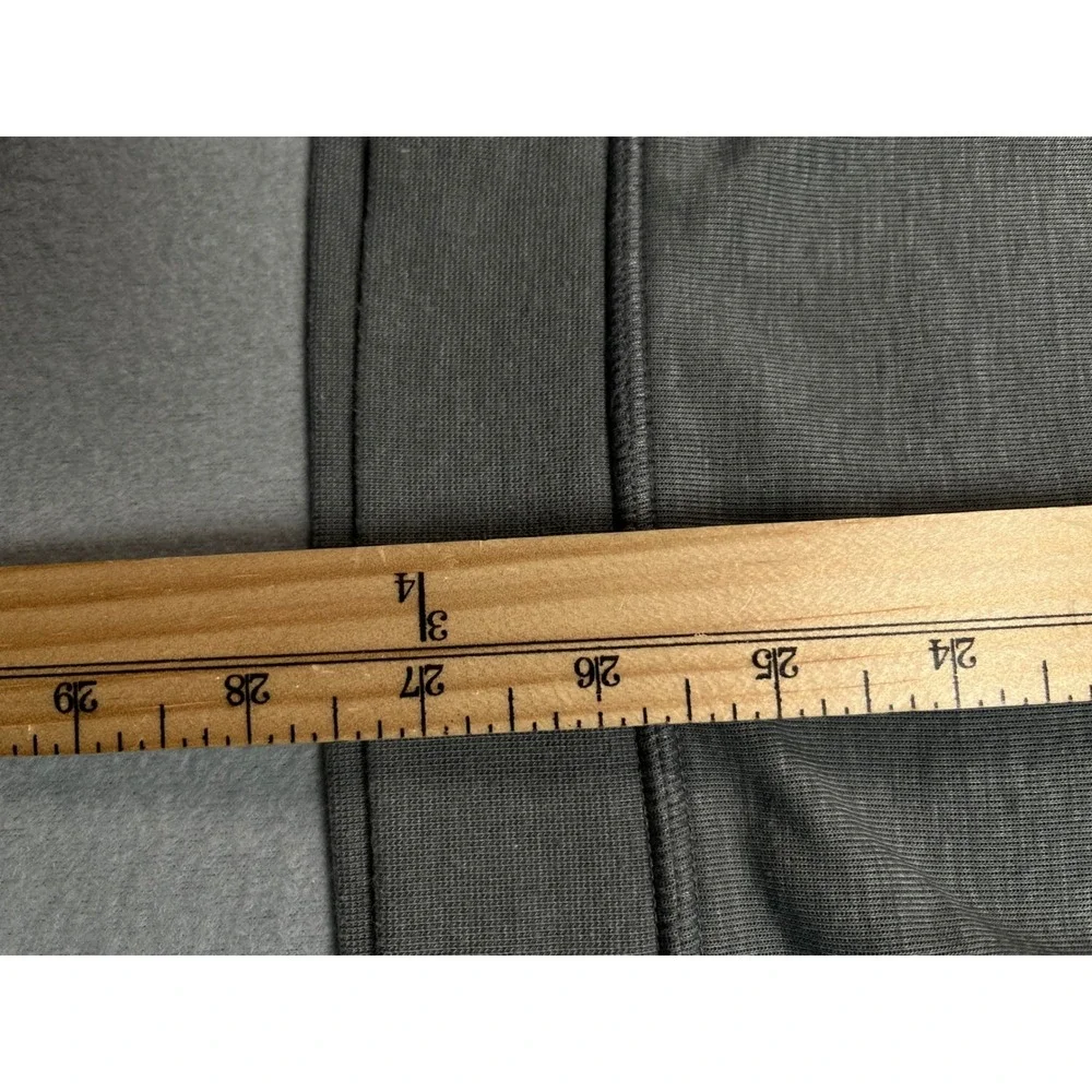 Jordan Dri-FIT Slim Fit‎ Full Zip Hoodie Athletic Casual Men's Size M